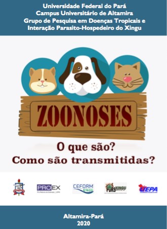 imagem sem descrição.